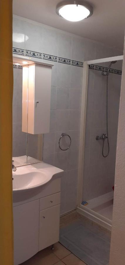 קאנט אן רוסיון Studio Central מראה חיצוני תמונה