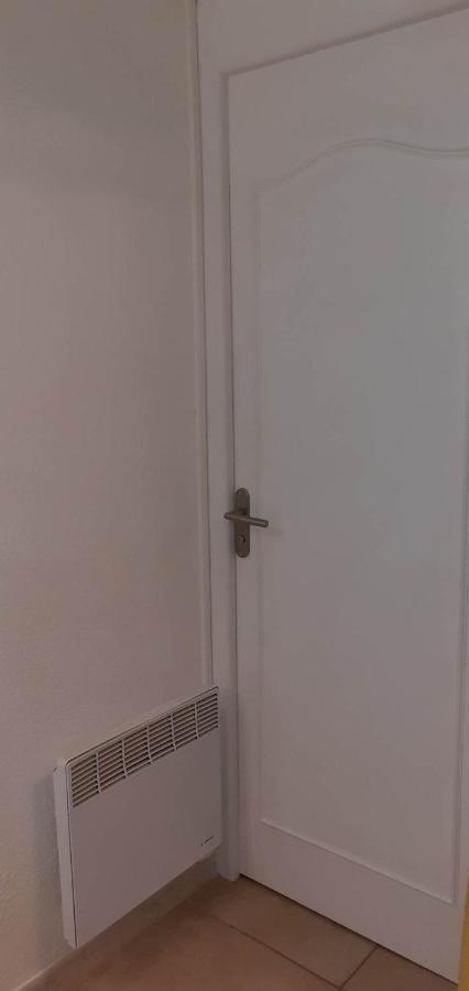 קאנט אן רוסיון Studio Central מראה חיצוני תמונה